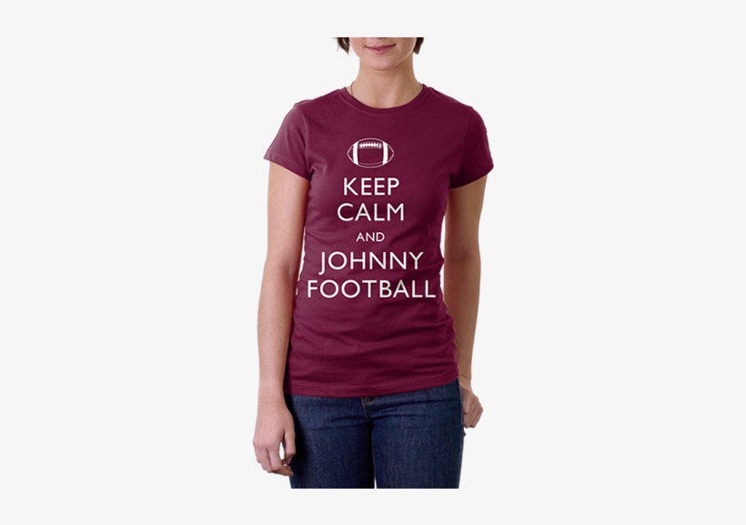Johnny Manziel - Harry Potter Muggle Shirts, transparent png