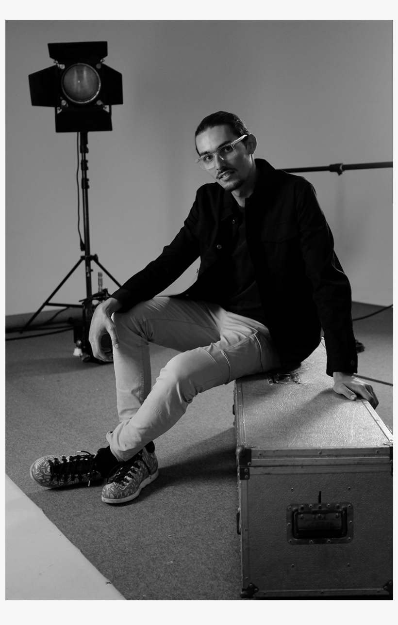 Palladio Reklamugynokseg Gyartoceg Janos Benjamin - Monochrome, transparent png