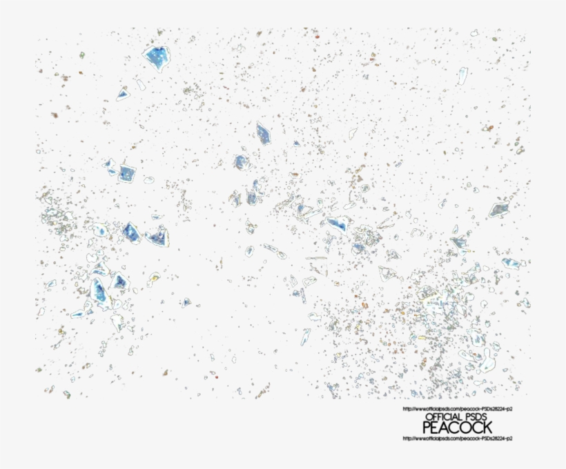 Glass Shatter Png - Broken Glass Shatter Png, transparent png