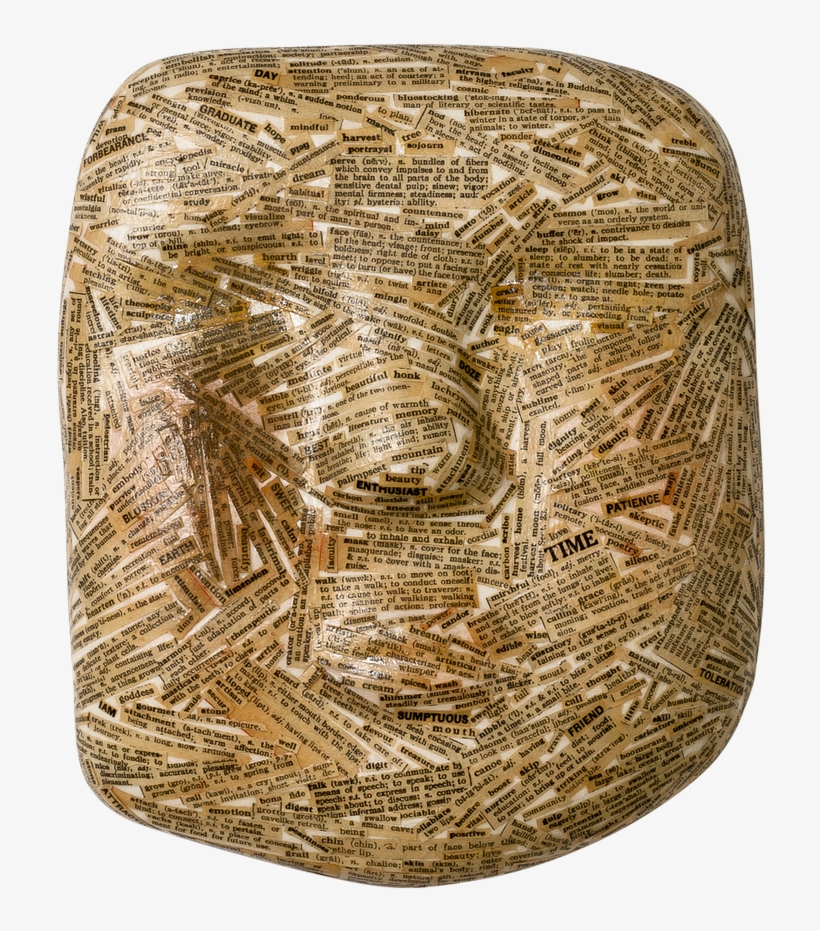 Peggy Short, April - Artifact, transparent png