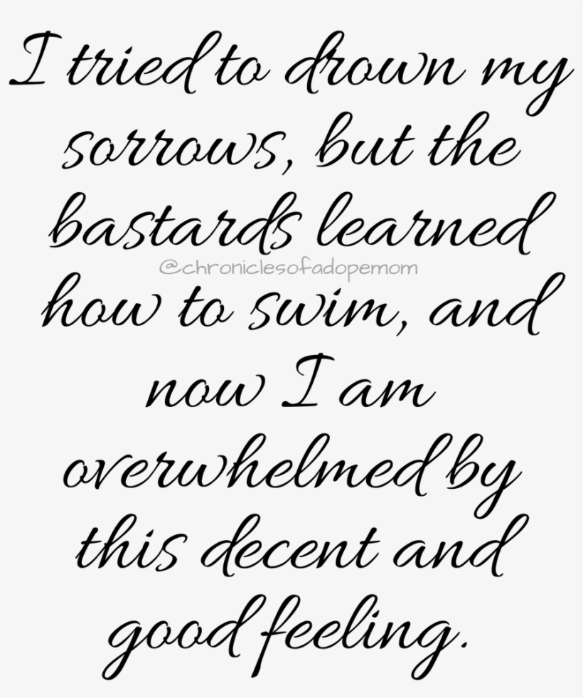 Kahlo Fahlo Quotes - Wallums Wall Decor Pinch Of Patience Wall Decal Colour:, transparent png