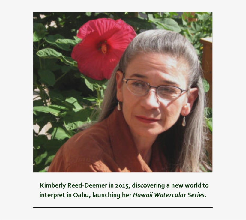 Reed-deemer Art Studio Of New Mexico - Las Vegas Athletic Clubs, transparent png