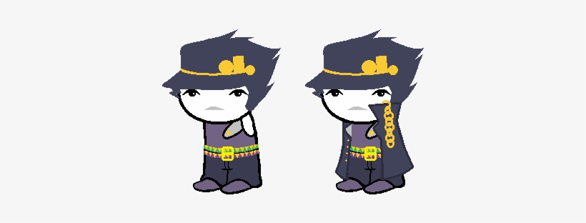 ) - Cartoon, transparent png