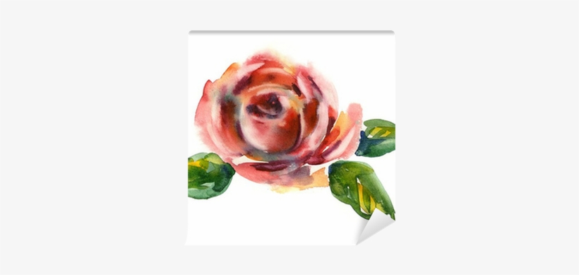 Watercolor Painting, transparent png