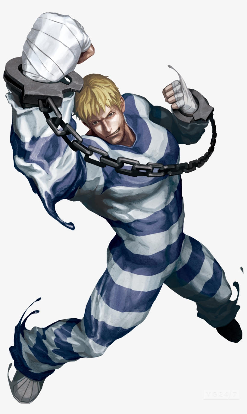 But What Does All This Have To Do With Family Guy, - Cody Street Fighter Png, transparent png