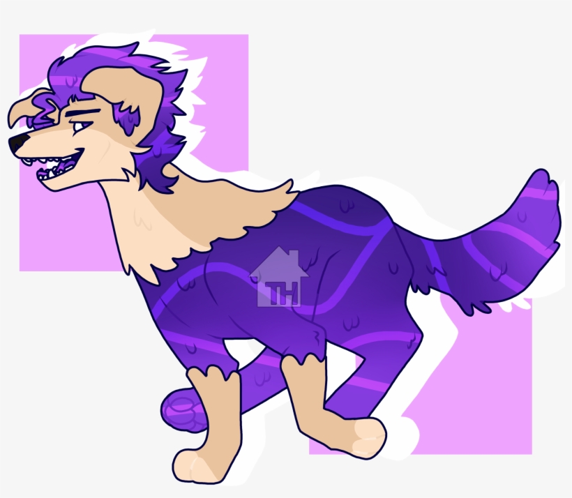 Details - Cartoon, transparent png