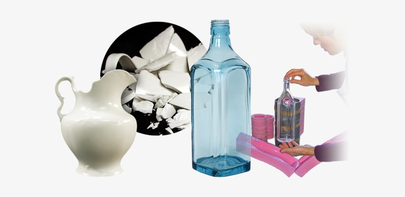 Simply Smash ®-ing - Smash Plastic, transparent png