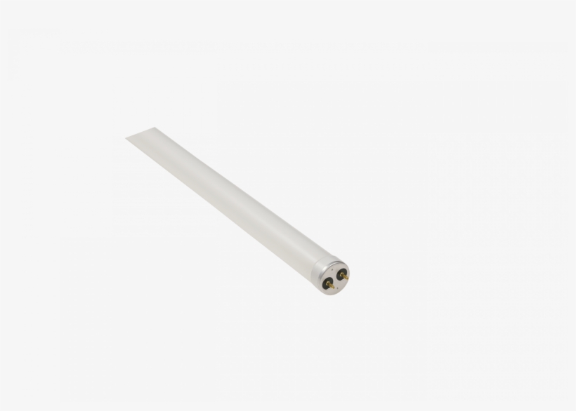 Shatter Proof Led Light - Led Lamp, transparent png