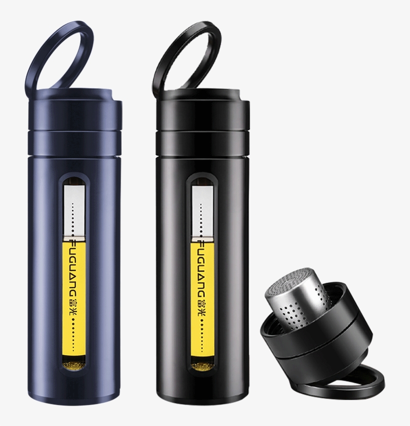 Lightbox Moreview - Cup, transparent png