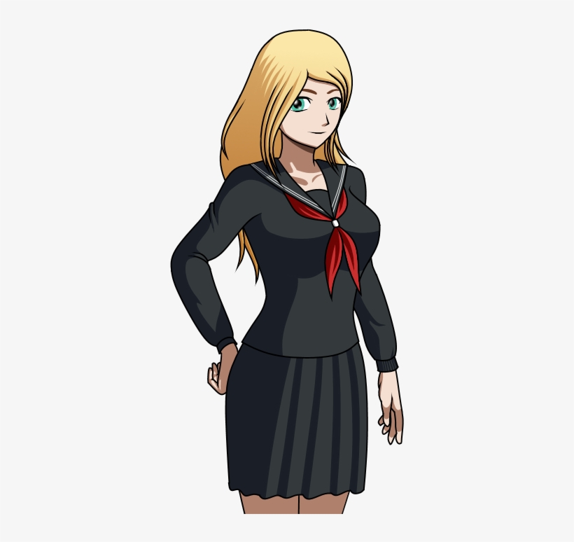 Comments - Moon, transparent png