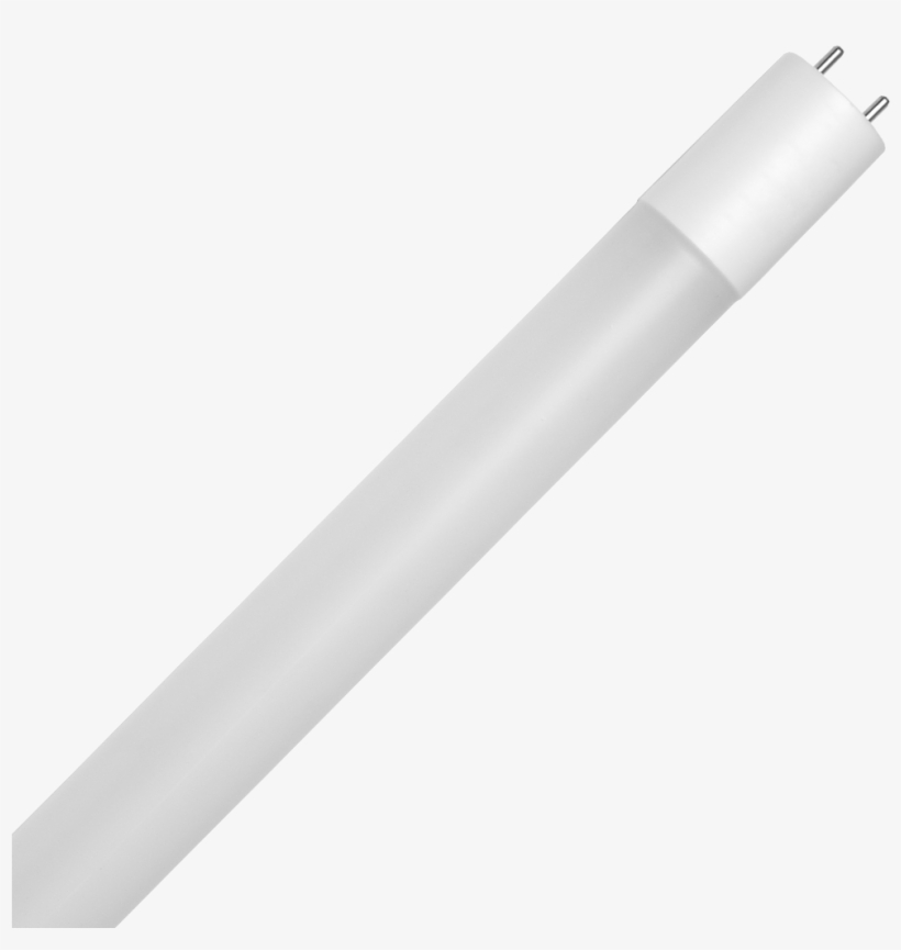 T8 Led 30w G13 220-240vac 4000k White - White Color Pencil Png, transparent png