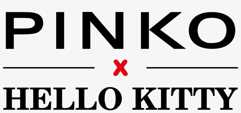Pinko Png, transparent png