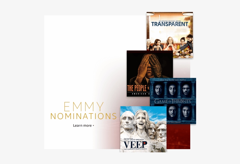Movies, Music & Games - Hbo Studios Veep: The Complete Fourth Season [dvd], transparent png