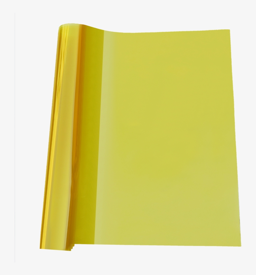 Explosion Proof Film Glass Film Shatter Proof Bathroom - Construction Paper, transparent png