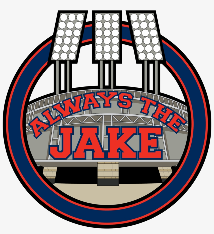 Cleveland Indians Defend Tribe Town Logo, transparent png