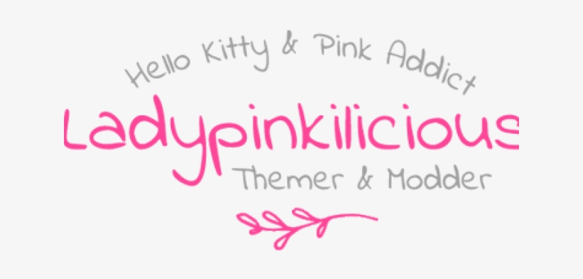 The Princess Diaries, transparent png