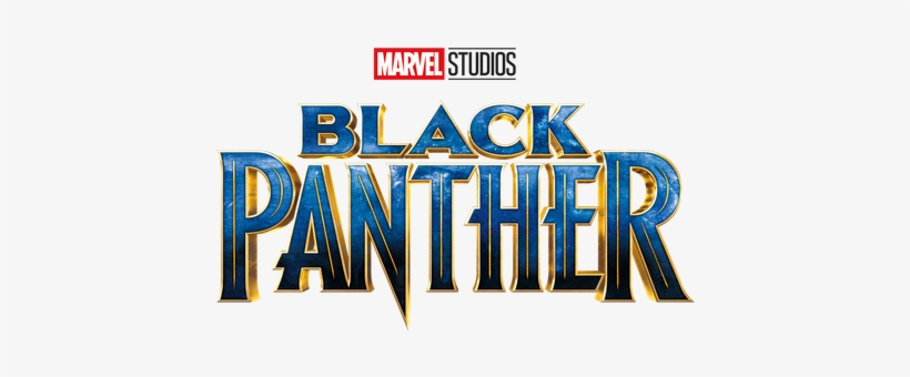 Picture - Marvel Legends Black Panther Wave 2, transparent png