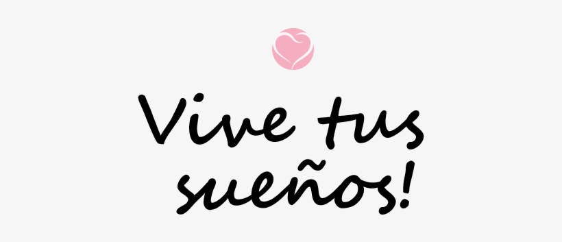 Vive Tus Sueños - Autoscopy, transparent png
