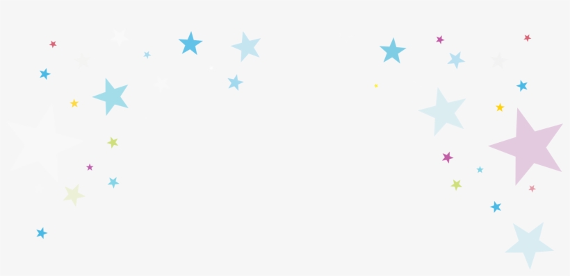 Starslush Freeuse Library, transparent png