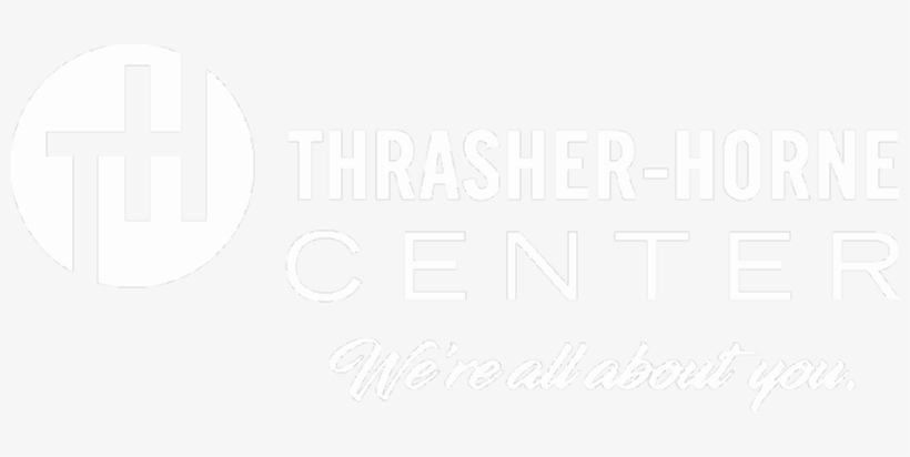 Savesave - Z Of German Theater, transparent png