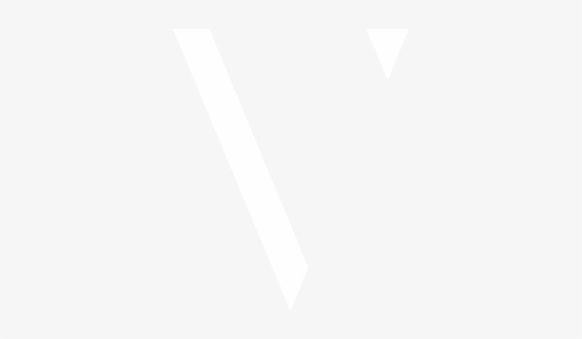 Vive-icon - White Background Instagram Size, transparent png