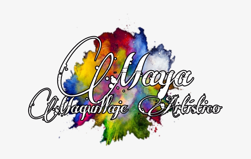 Calligraphy, transparent png