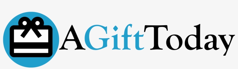 Where's The Gift?: How To Achieve Phenomenal Success, transparent png