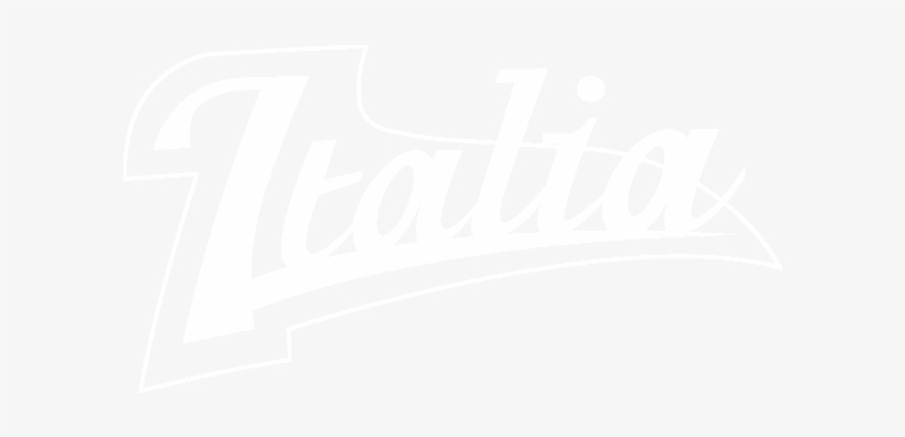 The Hanging Stars - Ps4 Logo White Transparent, transparent png