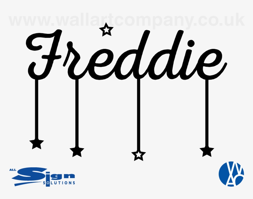 Personalised Hanging Star Name - Nutrahi Pasta Nutralae, Buckwheat, 200g, transparent png