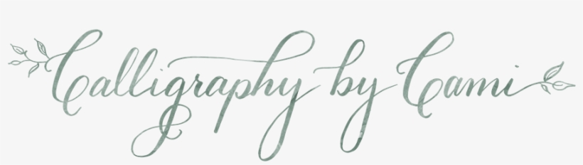 Logo, transparent png