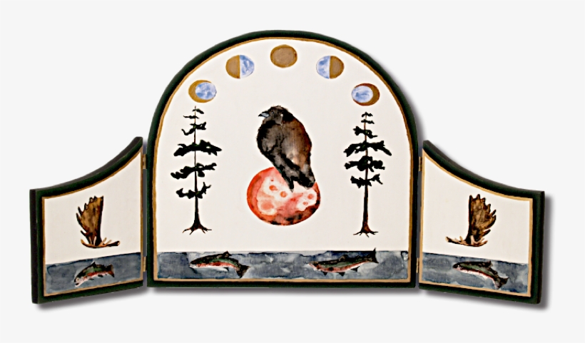 Commons Eastport, transparent png