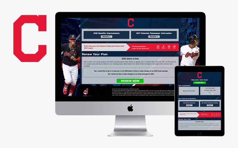 Season Ticket Renewal Site - Apple Imac 27" Retina 5k 3,2 Ghz Intel Core I5 8gb, transparent png