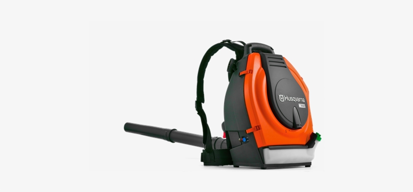 356bt-2a65019e - Husqvarna Blower 356 Btx, transparent png