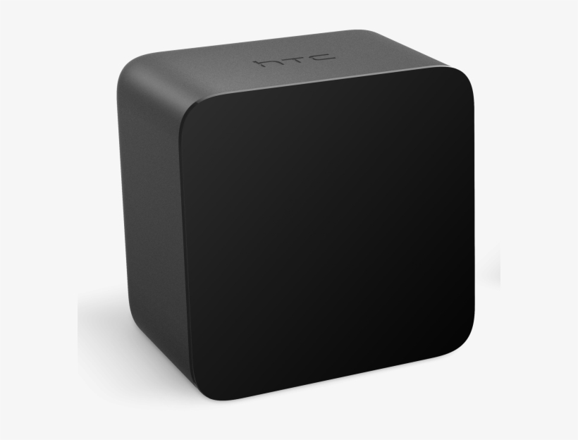 Lighthouse Vr Icon, transparent png