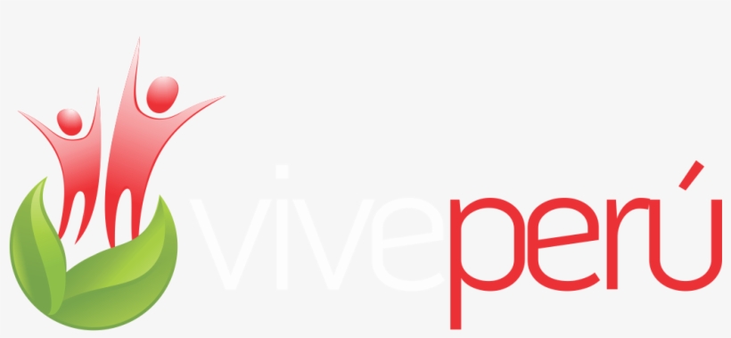 Vive Peru, transparent png