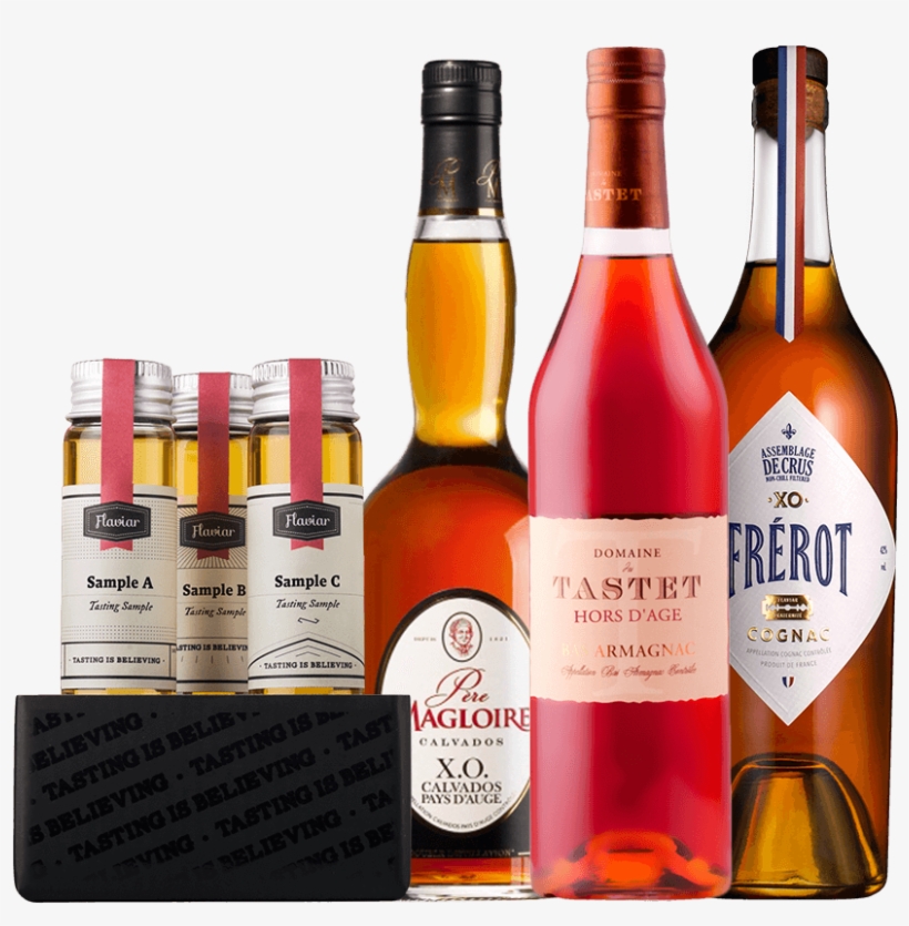 Pere Magloire Calvados Xo (50cl) Xo Calvado, transparent png