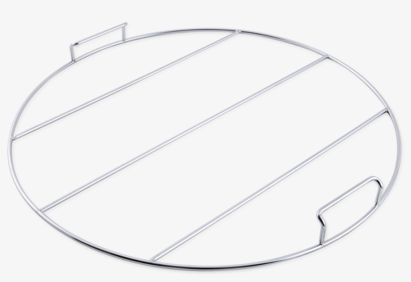 Circle, transparent png