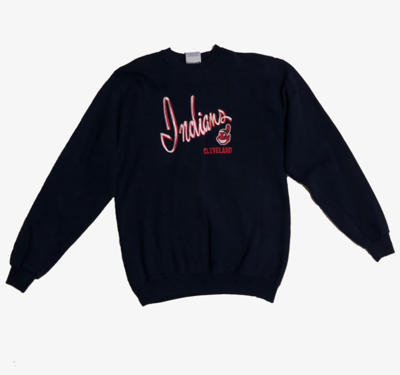 Indians Crew - Aesthetic Clothes Png Transparent, transparent png