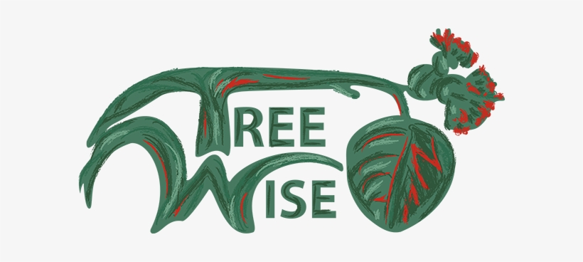 Tips, Tricks, And Tools - Tree Wise, transparent png