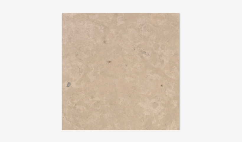 12 - Tile, transparent png