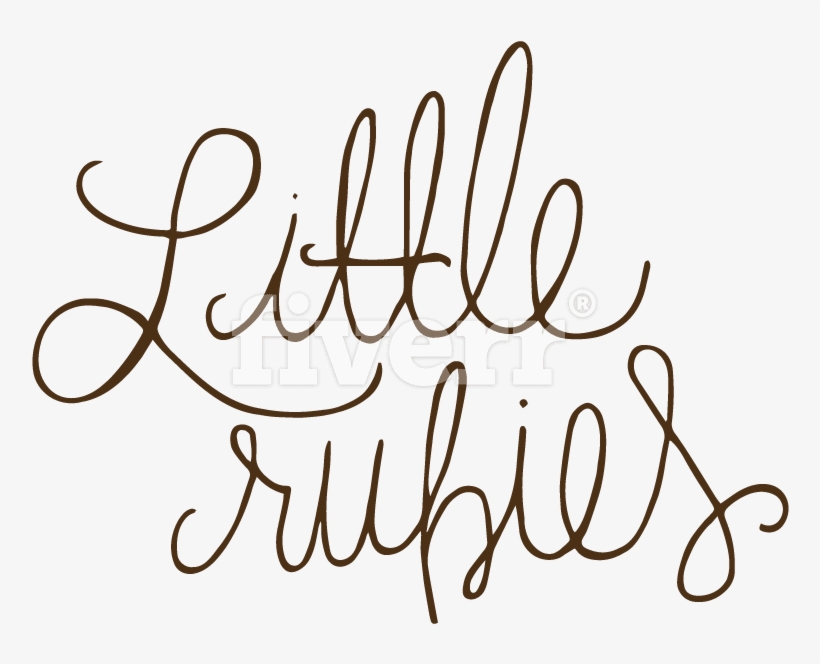 Calligraphy, transparent png
