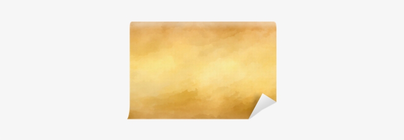Plywood, transparent png