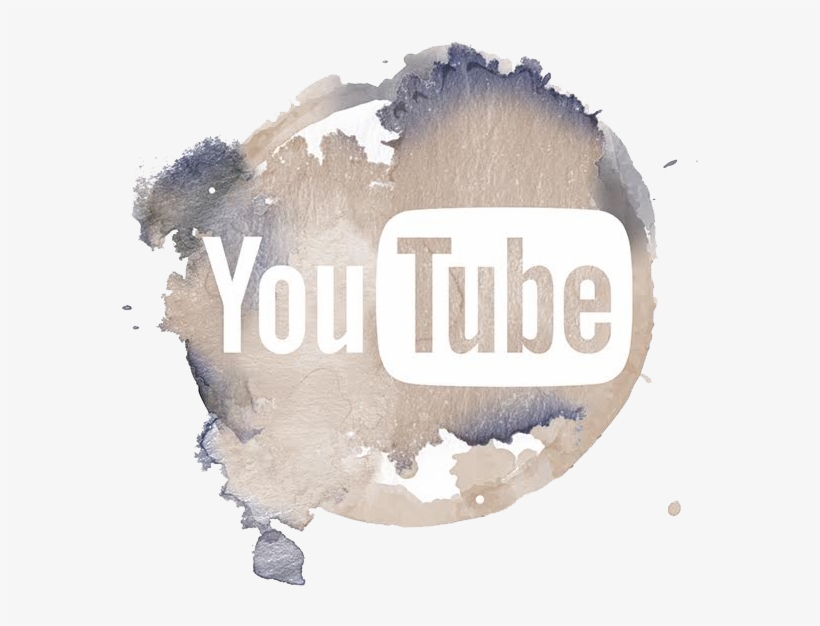 Youtube Bans Gun Videos, transparent png