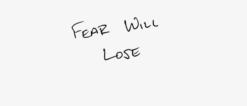 “find Your Kitchen Sink - Tyler Joseph Handwriting Transparent, transparent png