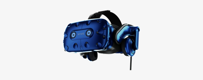 Enjoy Ready Player One - Ready Player One Oasis Beta, transparent png