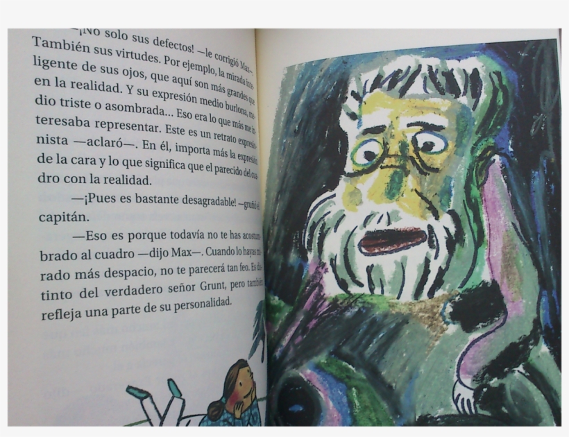 Hoy Os Aconsejo El Libro De Ana Alonso, Que Es Una - Common Chimpanzee, transparent png