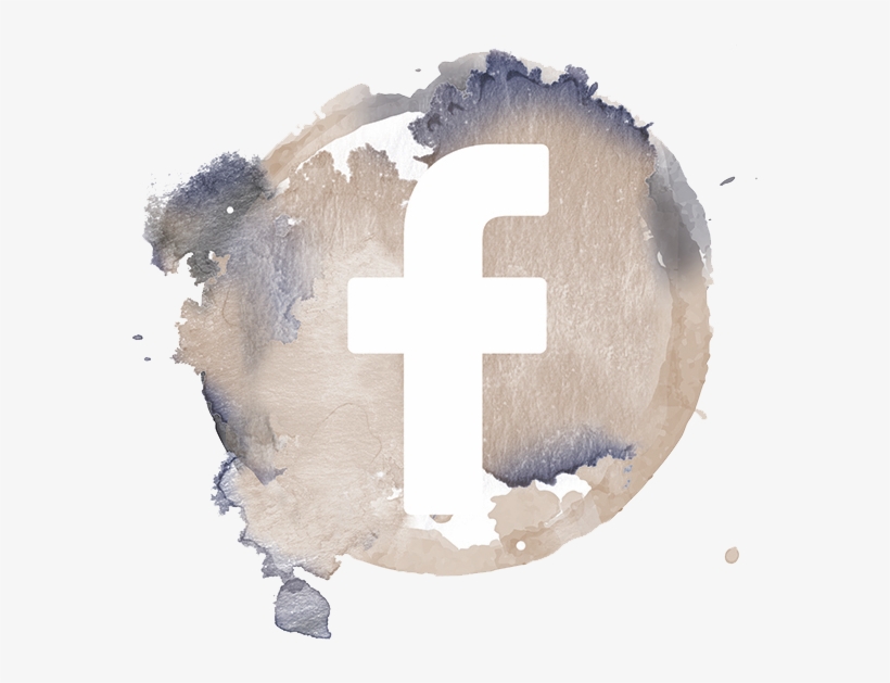 Wall, transparent png