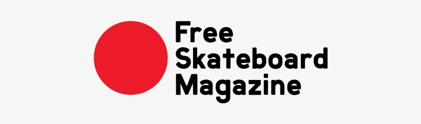 Free 1 - San Francisco, transparent png