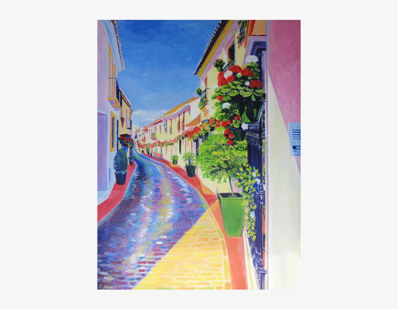 H - Painting, transparent png