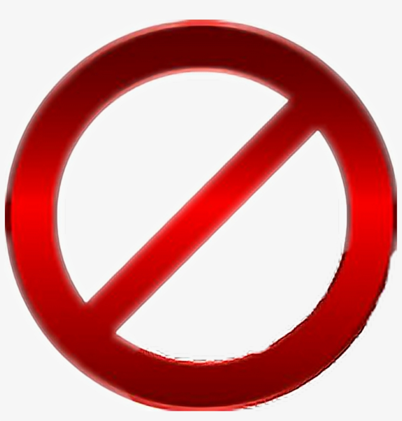 Sticker, transparent png